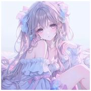 半城烟雨入梦