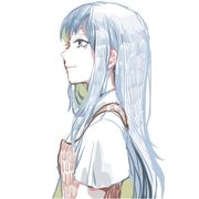 soRa