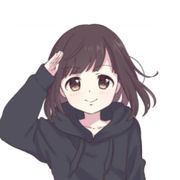 凌尘