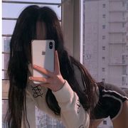 苏苏