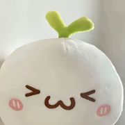 小雨