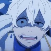 二次元重度依赖