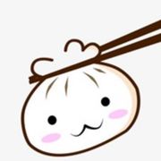 雕☆0