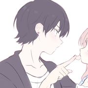 不会起名字