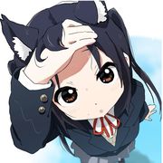 淸之