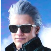 自♂由♂的博哥