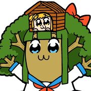 天津垓1000％