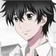 轩妹妹国服鲁班