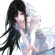 清水