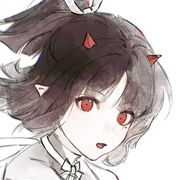 Ria逆