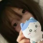 安逸
