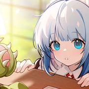 厨419