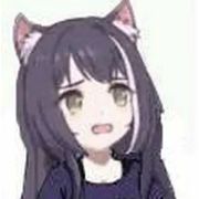 左賀