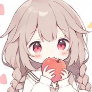 春颜
