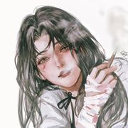 七秒中的记忆