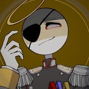 钚