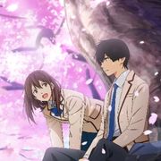 摧尽腐朽方释怀