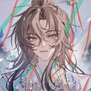 钰知(玖柒)