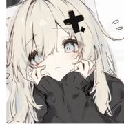 慕
