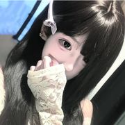伤感羽