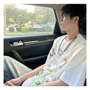 邓家添