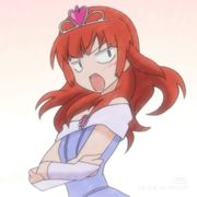 整个次元我最屌