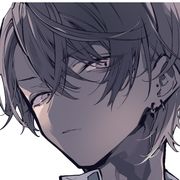 人生无常