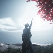 外来星球的Mr.沈