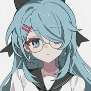 NONO