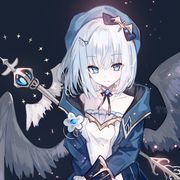 浮生半日闲