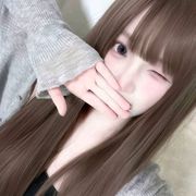 牛虻