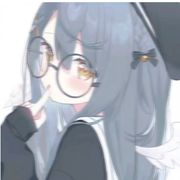 ℳ๓₯㎕洛づ