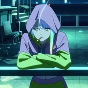 无糖少冰金桔柠檬