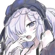 Kiko