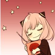 无理头