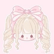 福
