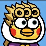 黄