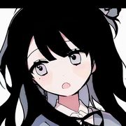 我是人鸡