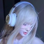 回眸