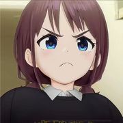 洛少