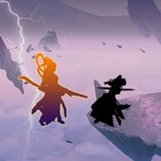 坐不改姓李安平