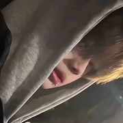 悲伤话梅