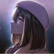 星辰之灭