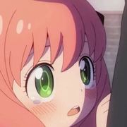 亿颗卤蛋