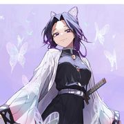 逸天之下