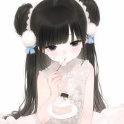 知知