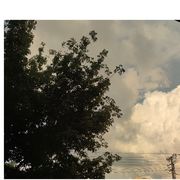 长安  宫