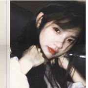 无风格小鬼