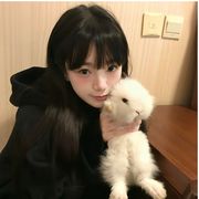心事