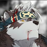 左神威右戍孝睡一觉